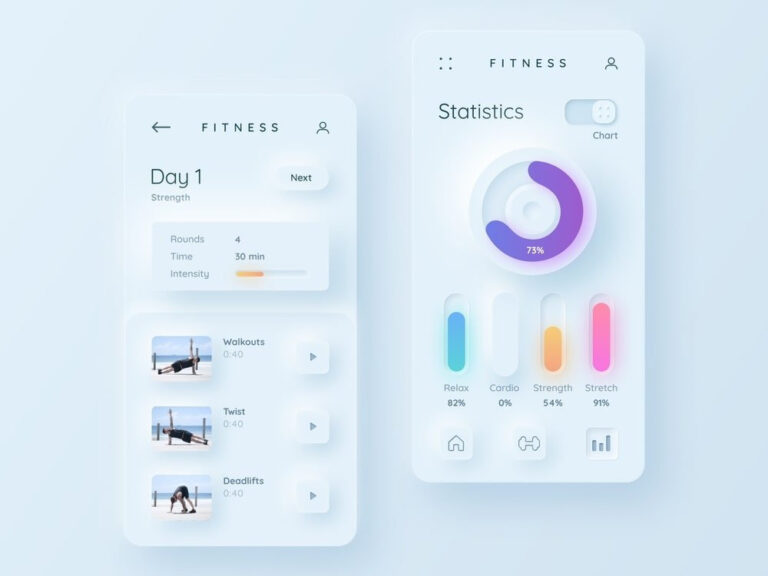 ui ux designs 3