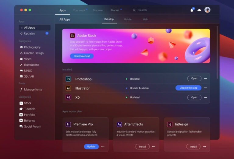 ui ux designs 4